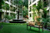 Siam Bayshore Hotel 